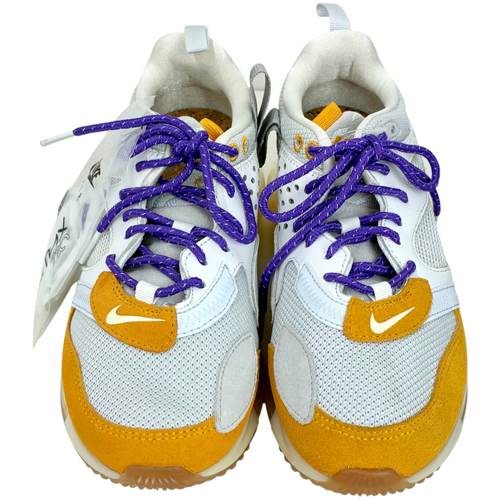 NIKE AIR MAX 720 x OBJ(エア マックス 720 x オデル・ベッカム
