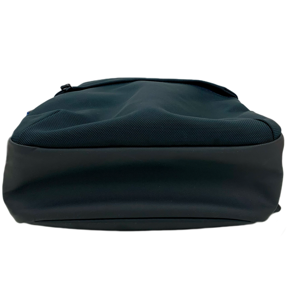新品未使用 サムソナイト マイスター バックパック ネイビー リュック SAMSONITE マイスターバックパック M ネイビー リュック