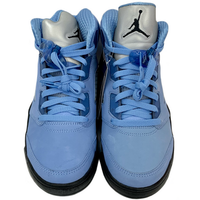 NIKE AIR JORDAN 5 RETRO SE(エア ジョーダン 5 レトロ SE) DV1310-401 サイズ26.5cm University Blue 23年3月発売 ナイキ 【101062123002】