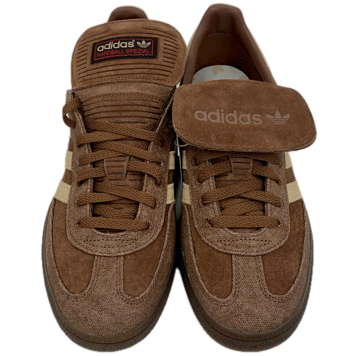 adidas×size? HANDBALL SPEZIAL(ハンドボール スペツィアル) IH7299