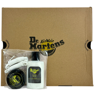 Dr.Martens 1460 ホワイトステッチ 8ホールブーツ サイズ29cm ブラック ドクターマーチン 【101062201002】