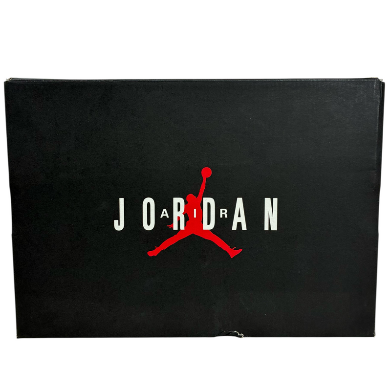 NIKE AIR JORDAN 11 RETRO GS(エア ジョーダン レトロ 11 GS) 378038-116 サイズ23.5cm Varsity Red ナイキ 【101062229008】