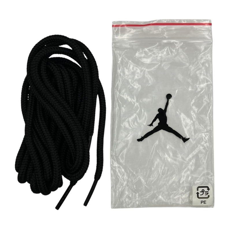 未使用品 紙タグ付き NIKE ウィメンズ エアジョーダン1 ミッド "シスターフッド CV0152-401 ブルー 26.5cm 箱 替え紐付き 【101062256002】