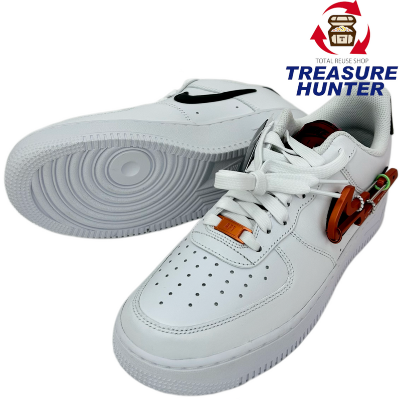NIKE AIR FORCE 1&