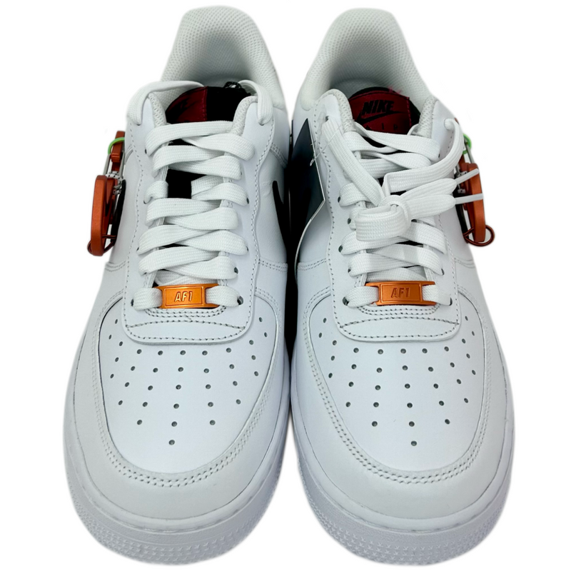 NIKE AIR FORCE 1&