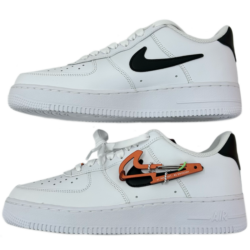 NIKE AIR FORCE 1&