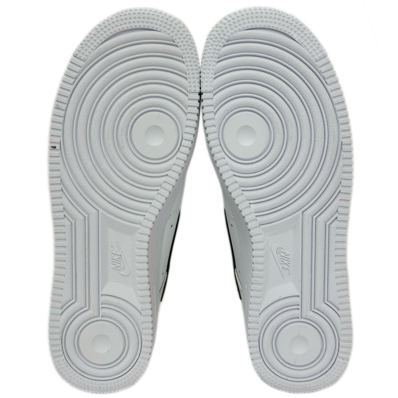 NIKE AIR FORCE 1&