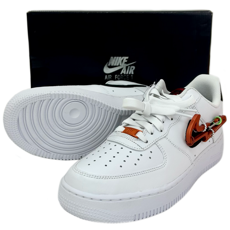 NIKE AIR FORCE 1&