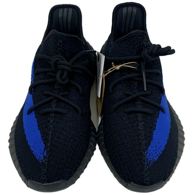 adidas YEEZY BOOST 350 V2 Dazzling Blue サイズ28cm GY7164 22年2月発売 アディダス 【101062360002】