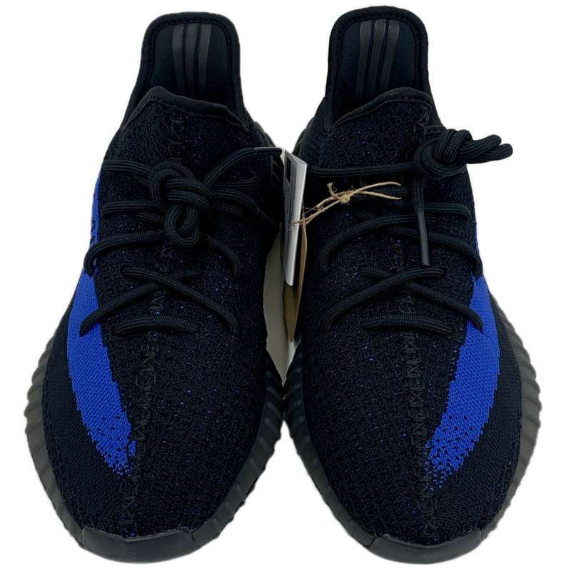 adidas YEEZY BOOST 350 V2 Dazzling Blue サイズ28cm GY7164 22年2月発売 アディダス 【101062360002】