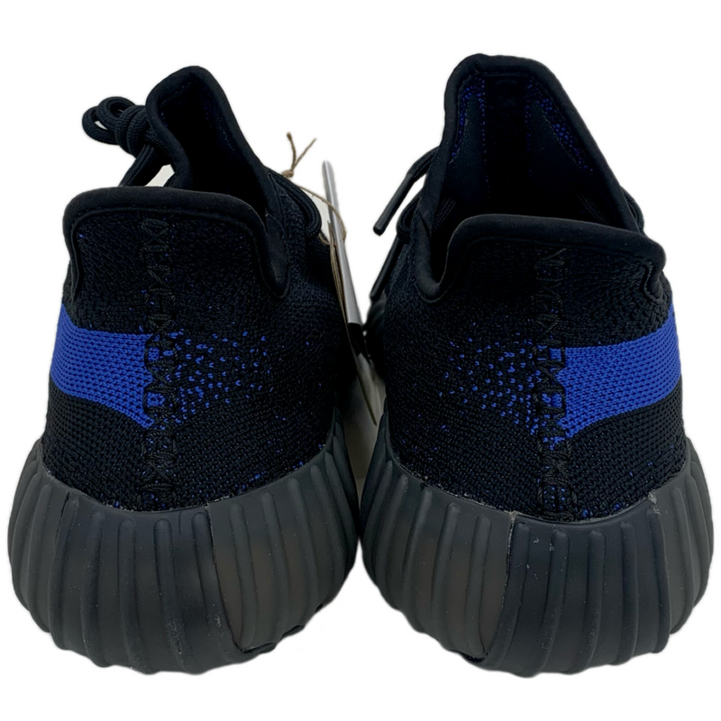 adidas YEEZY BOOST 350 V2 Dazzling Blue サイズ28cm GY7164 22年2月発売 アディダス 【101062360002】