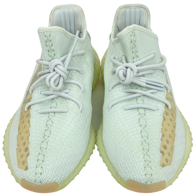 adidas originals YEEZY BOOST 350 V2(イージー ブースト 350 V2) EG7491 サイズ28cm Hyperspace アディダス オリジナルス 【101062361002】