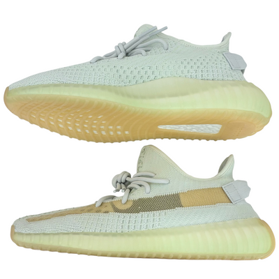 adidas originals YEEZY BOOST 350 V2(イージー ブースト 350 V2) EG7491 サイズ28cm Hyperspace アディダス オリジナルス 【101062361002】