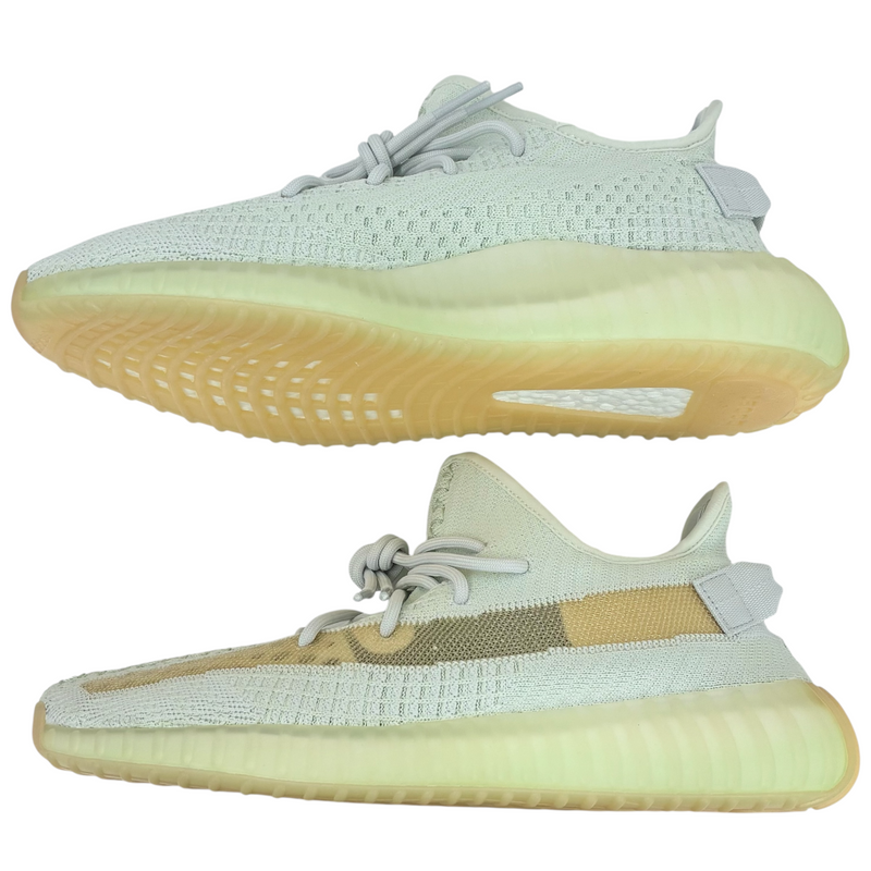 adidas originals YEEZY BOOST 350 V2(イージー ブースト 350 V2) EG7491 サイズ28cm Hyperspace アディダス オリジナルス 【101062361002】