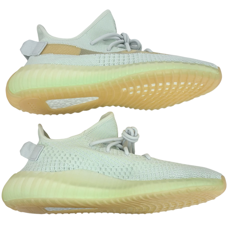 adidas originals YEEZY BOOST 350 V2(イージー ブースト 350 V2) EG7491 サイズ28cm Hyperspace アディダス オリジナルス 【101062361002】