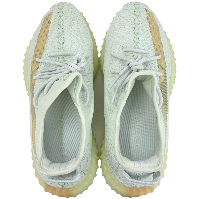 adidas originals YEEZY BOOST 350 V2(イージー ブースト 350 V2) EG7491 サイズ28cm Hyperspace アディダス オリジナルス 【101062361002】