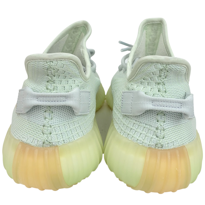 adidas originals YEEZY BOOST 350 V2(イージー ブースト 350 V2) EG7491 サイズ28cm Hyperspace アディダス オリジナルス 【101062361002】