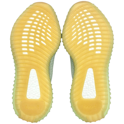 adidas originals YEEZY BOOST 350 V2(イージー ブースト 350 V2) EG7491 サイズ28cm Hyperspace アディダス オリジナルス 【101062361002】