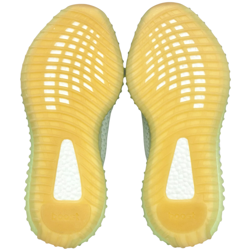 adidas originals YEEZY BOOST 350 V2(イージー ブースト 350 V2) EG7491 サイズ28cm Hyperspace アディダス オリジナルス 【101062361002】