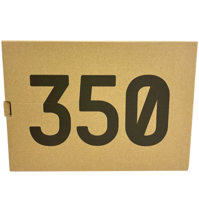 adidas originals YEEZY BOOST 350 V2(イージー ブースト 350 V2) EG7491 サイズ28cm Hyperspace アディダス オリジナルス 【101062361002】