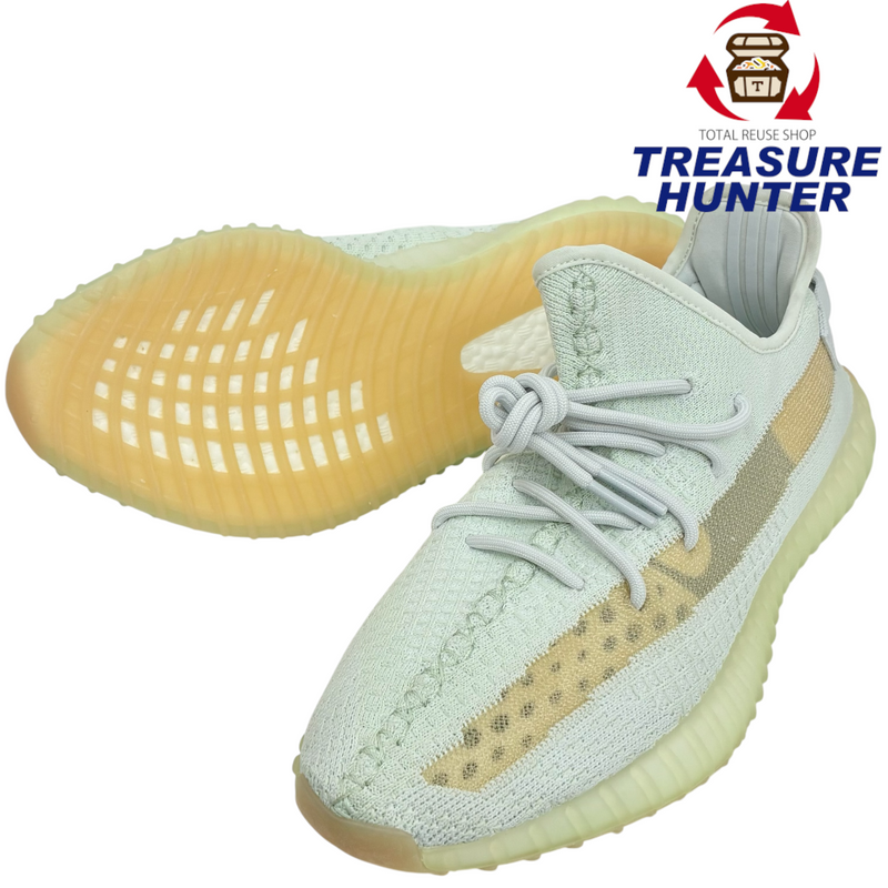 adidas originals YEEZY BOOST 350 V2(イージー ブースト 350 V2) EG7491 サイズ28cm Hyperspace アディダス オリジナルス 【101062361002】