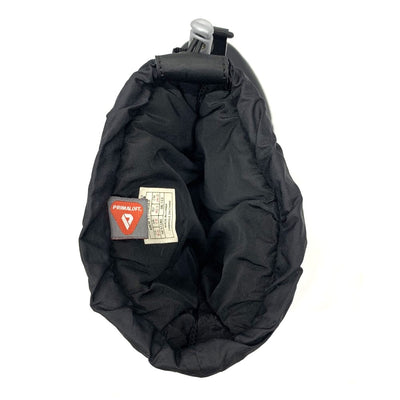 THE NORTH FACE(ザ・ノースフェイス) ヌプシ ブーティー サイズ26.0cm  NF51580 ブラック 【101062480005】
