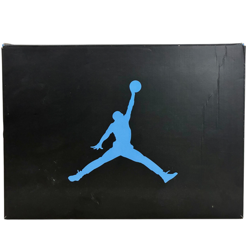 NIKE AIR JORDAN 5 RETRO SE(エア ジョーダン 5 レトロ SE) DV1310-401 サイズ27cm ユニバーシティブルー ナイキ 【101062687008】