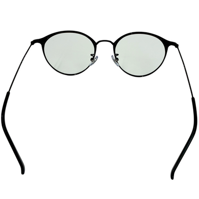 Ray-Ban RB 6378F メガネフレーム 2904 51□21 145 マットブラック レイバン 【101062711008】
