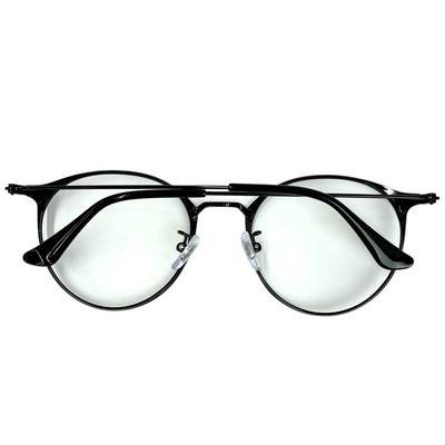 Ray-Ban RB 6378F メガネフレーム 2904 51□21 145 マットブラック レイバン 【101062711008】