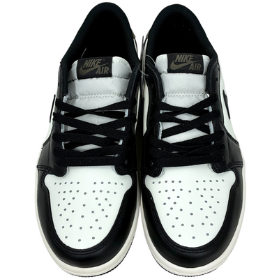 NIKE AIR JORDAN 1 RETRO LOW OG(エア ジョーダン 1 レトロ ローOG) CZ0790-102 サイズ26cm Mocha 24年11月発売 ナイキ 【101062735002】