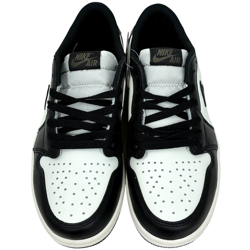 NIKE AIR JORDAN 1 RETRO LOW OG(エア ジョーダン 1 レトロ ローOG) CZ0790-102 サイズ26cm Mocha 24年11月発売 ナイキ 【101062735002】