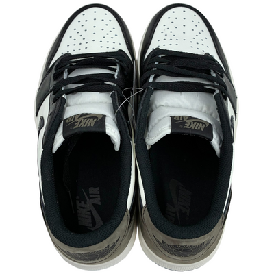 NIKE AIR JORDAN 1 RETRO LOW OG(エア ジョーダン 1 レトロ ローOG) CZ0790-102 サイズ26cm Mocha 24年11月発売 ナイキ 【101062735002】