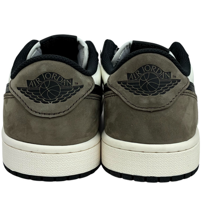 NIKE AIR JORDAN 1 RETRO LOW OG(エア ジョーダン 1 レトロ ローOG) CZ0790-102 サイズ26cm Mocha 24年11月発売 ナイキ 【101062735002】