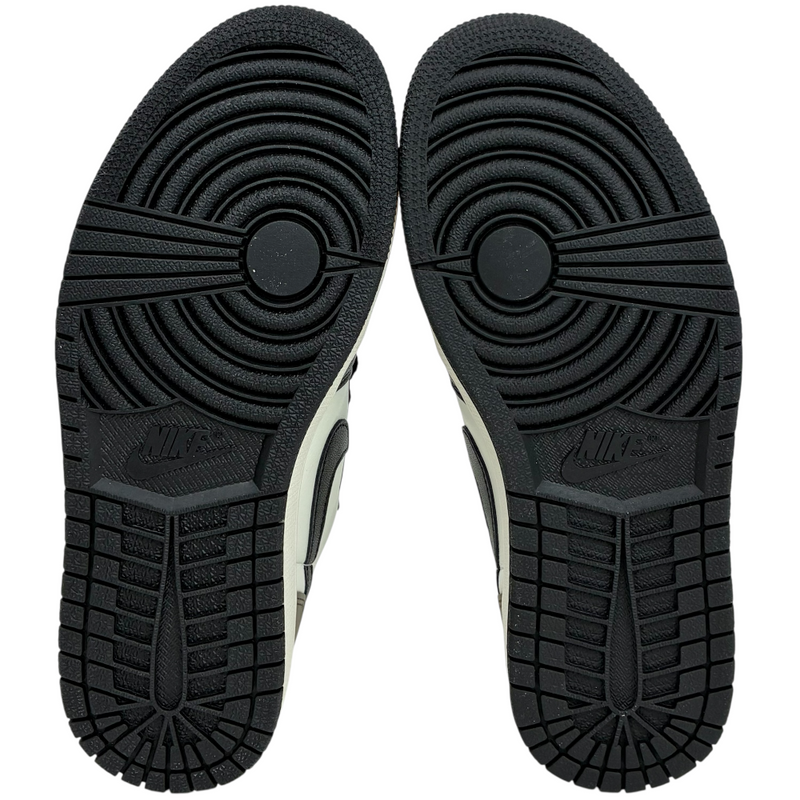 NIKE AIR JORDAN 1 RETRO LOW OG(エア ジョーダン 1 レトロ ローOG) CZ0790-102 サイズ26cm Mocha 24年11月発売 ナイキ 【101062735002】