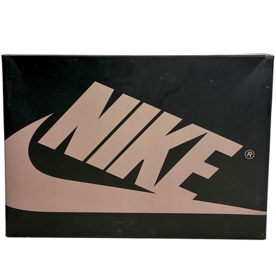 NIKE AIR JORDAN 1 RETRO LOW OG(エア ジョーダン 1 レトロ ローOG) CZ0790-102 サイズ26cm Mocha 24年11月発売 ナイキ 【101062735002】