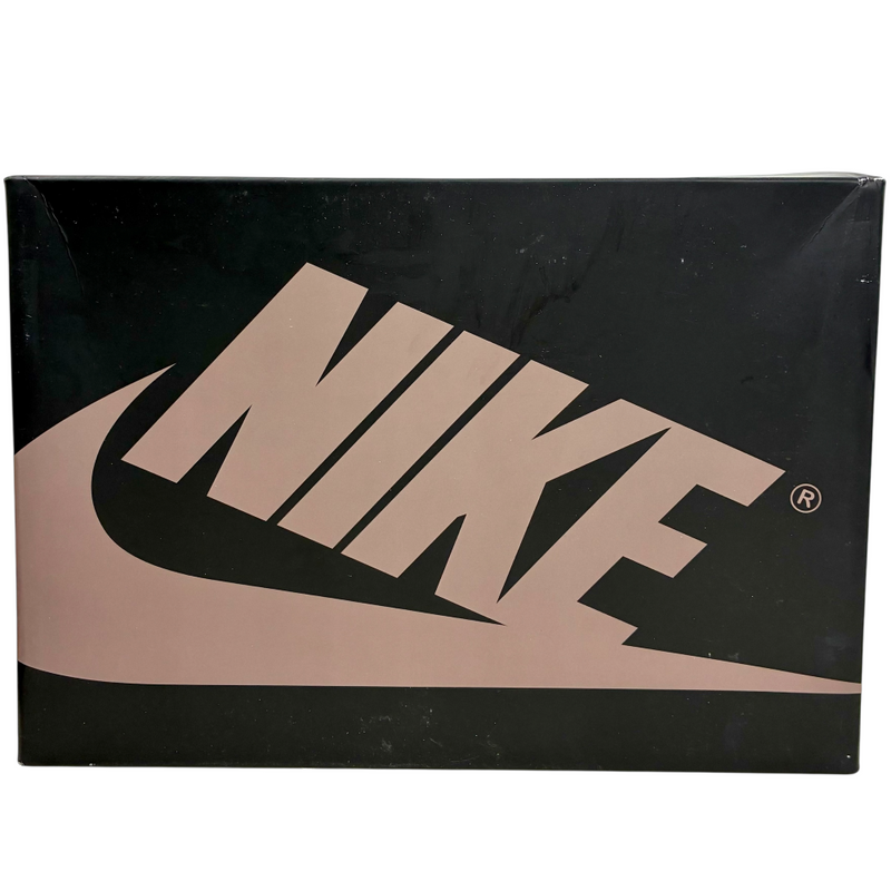 NIKE AIR JORDAN 1 RETRO LOW OG(エア ジョーダン 1 レトロ ローOG) CZ0790-102 サイズ26cm Mocha 24年11月発売 ナイキ 【101062735002】