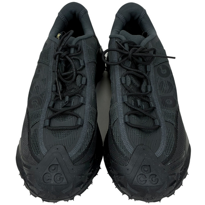 NIKE ACG Mountain Fly 2 Low(マウンテン フライ 2 ロー) HF6245-001 サイズ28.5cm Dark Smoke Grey 24年6月発売 ナイキ 【101062944002】