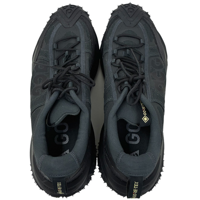 NIKE ACG Mountain Fly 2 Low(マウンテン フライ 2 ロー) HF6245-001 サイズ28.5cm Dark Smoke Grey 24年6月発売 ナイキ 【101062944002】