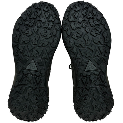 NIKE ACG Mountain Fly 2 Low(マウンテン フライ 2 ロー) HF6245-001 サイズ28.5cm Dark Smoke Grey 24年6月発売 ナイキ 【101062944002】