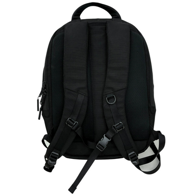 Aer. DayPack アルパイン AER31001 ブラック バックパック エアー 【101062991008】