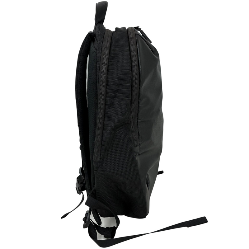 Aer. DayPack アルパイン AER31001 ブラック バックパック エアー 【101062991008】