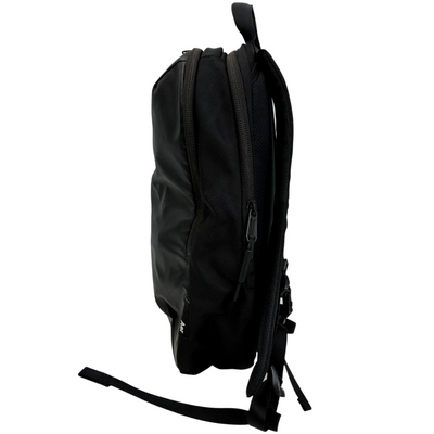 Aer. DayPack アルパイン AER31001 ブラック バックパック エアー 【101062991008】
