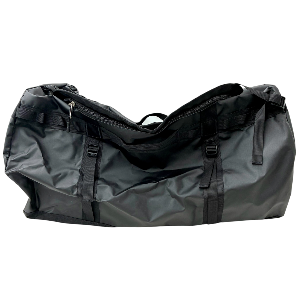 THE NORTH FACE USA並行輸入品 BASE CAMP DUFFEL XXL(ベース キャンプ