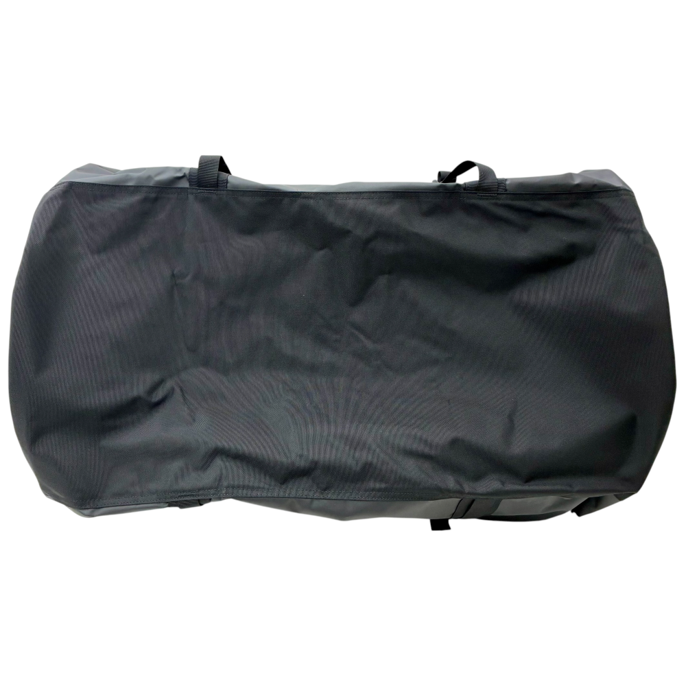 THE NORTH FACE USA並行輸入品 BASE CAMP DUFFEL XXL(ベース キャンプ