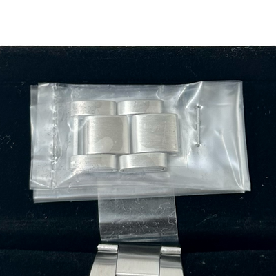 SEIKO×COBRA 腕時計 コブラ45周年記念モデル 8T63-02TY0 1978点限定(0065/1978) 2023年11月24日発売 セイコー×コブラ 【101063228006】