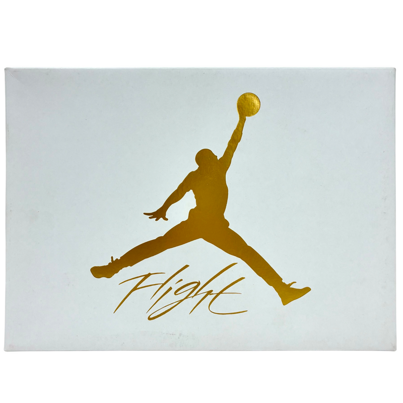 NIKE AIR JORDAN 4 RETRO(エア ジョーダン 4 レトロ) AQ9129-101 サイズ24.5cm Vivid Sulfur ナイキ 【101063263002】