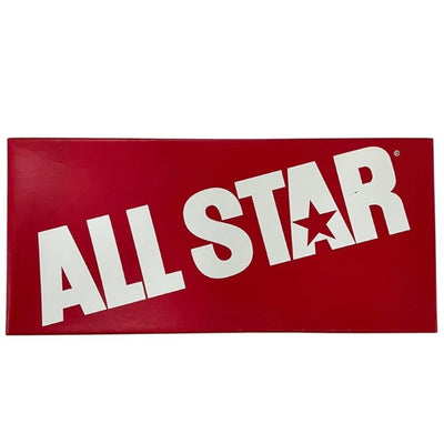 CONVERSE ALL STAR(オールスター) DENIM HI 50H01 サイズ26cm インディゴ コンバース 【101063332006】