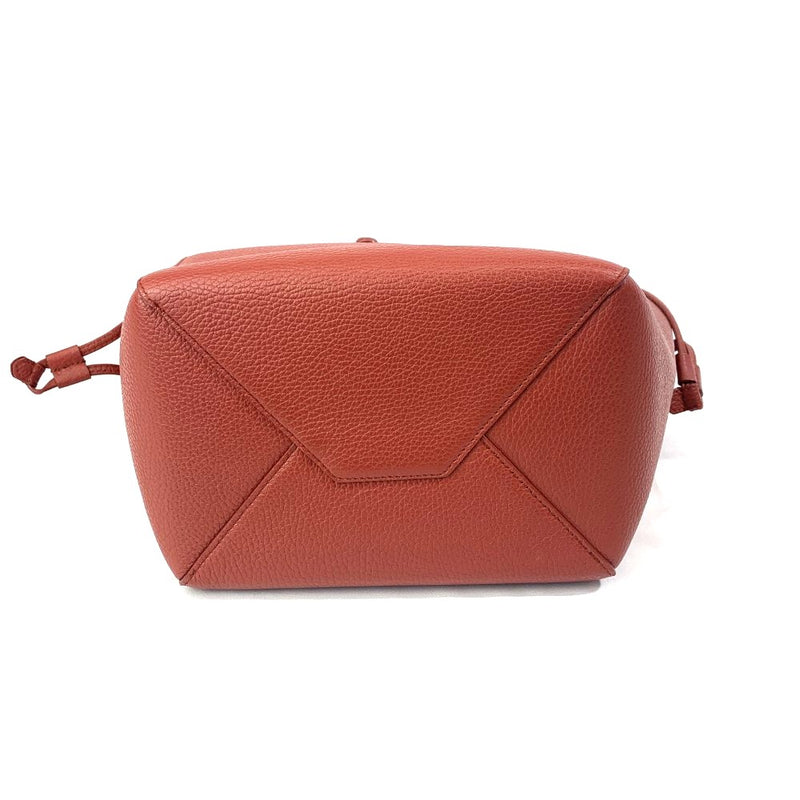 FURLA(フルラ)トートバッグ レッドレザー レディース バッグ 【101063385003】