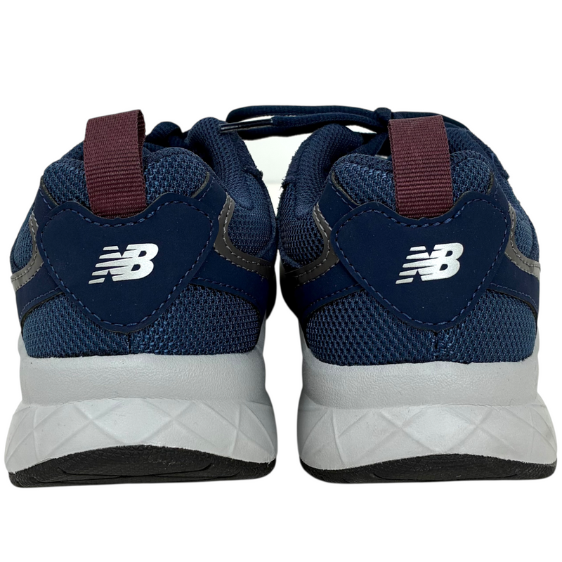 New Balance スニーカー UA950CD1 サイズ24cm ネイビー ニューバランス 【101063644008】