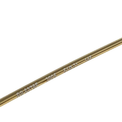 Ray-Ban(レイバン)　メガネフレーム　RB6378　F2905  ブラウン/ゴールド　51□21　145　アウトレット品　ケース付 【101063723001】